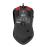 Turtle Beach Grip 500 Laser Gaming Mouse PS4/PC_4