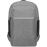 Mochila Targus Cityline Secure 15.6'' - Cinzento_0