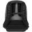 Mochila Targus Cityline Secure 15.6'' - Cinzento_2