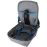 Mochila Targus Cityline Secure 15.6'' - Cinzento_3
