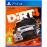 DiRT 4 PS4_0