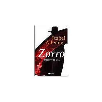 Zorro