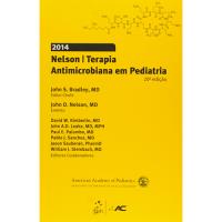 Nelson Pediatric Ebook