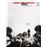 The Kooks: Inside In/Inside Out (Guitar TAB)_0