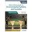 Internal Assessment for Environmental Systems and Societies for the IB Diploma_0