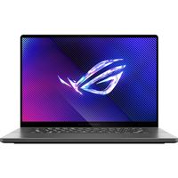Computador Portátil Gaming Asus ROG Zephyrus G16 GU605CP-U92AO57BB1 | OLED 16" | GeForce RTX™ 5070 | Intel® Core™ Ultra 9 285H | 32GB | 1TB SSD