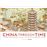 China Through Time_0