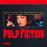 BSO Pulp Fiction - Collector's Edition_0