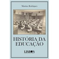 Histórias da Educação
