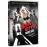Sin City 2: Mulher Fatal_0