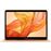 Apple MacBook Air 13'' Retina | i5-1,6GHz | 8GB | 256GB - Dourado_0