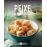 Peixe e Marisco: 30 Deliciosas Receitas_0