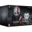 God of War Edição de Colecionador PS4_0