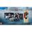 God of War Edição de Colecionador PS4_1