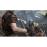 God of War Edição de Colecionador PS4_4