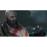 God of War Edição de Colecionador PS4_5