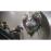 God of War Edição de Colecionador PS4_7