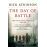 The Day Of Battle_0