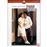 Frankie & Johnny_0