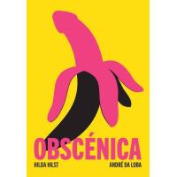 Obscénica