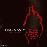 Cold Heart/Wanting Nohing (7'')_0