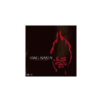 Cold Heart/Wanting Nohing (7'')