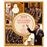 New Year's Concert 2019 - Blu-ray_0