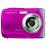Easypix Aquapix w1024 - Rosa_0