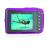 Easypix Aquapix w1024 - Rosa_1