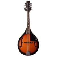 Bandolim Acústico Stagg M20
