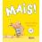Mais!_0