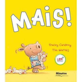Mais!
