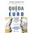 A Queda do Euro_0