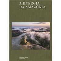 A Energia da Amazónia
