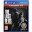 The Last of Us - Playstation Hits - PS4_0