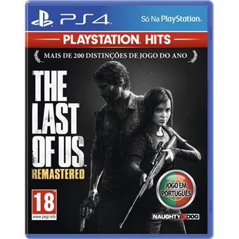 Jogo PS4 Hits God Of War – MediaMarkt