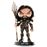 Figura Mini Co Justice League: Aquaman_0