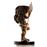 Figura Mini Co Justice League: Aquaman_1