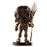 Figura Mini Co Justice League: Aquaman_2