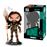 Figura Mini Co Justice League: Aquaman_3