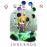 Innuendo (180g) (Limited Edition) (Black Vinyl) (2LP)_0