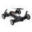 DroneCar 2.4G R/C 4CH Quad 22cm - Syma - Envio Aleatório_1