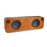 Coluna Bluetooth House Of Marley Get Togheter - Midnight_0