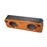 Coluna Bluetooth House Of Marley Get Togheter - Midnight_1