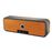 Coluna Bluetooth House Of Marley Get Togheter - Midnight_2