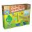Jogos Tradicionais 4 em 1 - Science4you_0