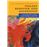 The Cambridge Handbook of Violent Behavior and Aggression_0