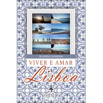 Viver e Amar Lisboa