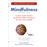 Mindfulness - Atenção Plena_0