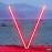 V (180g)_0